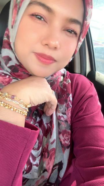 @SIS ZNI 😍😘😘