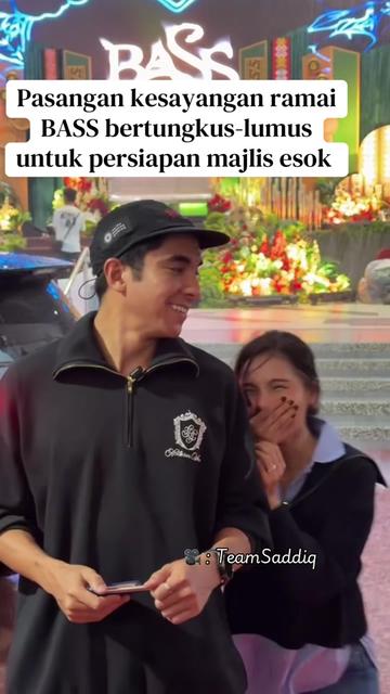 @Sabah Media Official