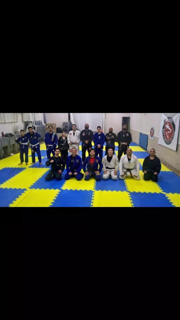 @SERGIO SILVA JR