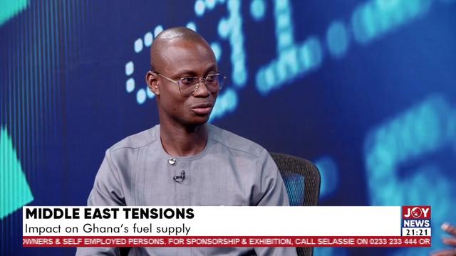 @JoyNews