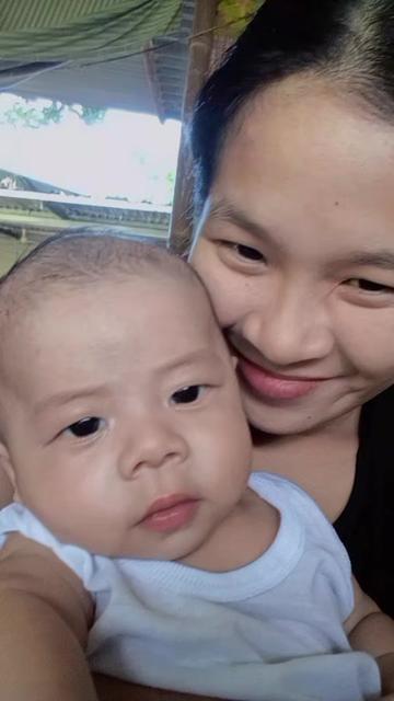 @Mommy Lin🩷