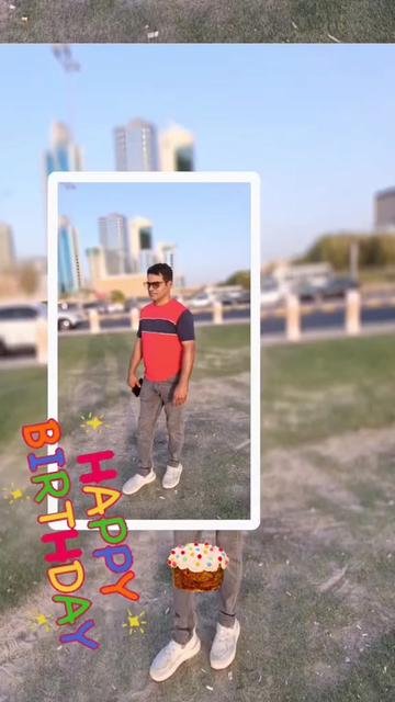 @⚔️☠️RAWAN☠️⚔️