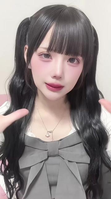 @をたんちゅうさぎ