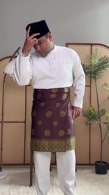 @yusoff.co