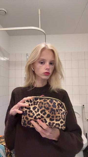 @annesophiexxl