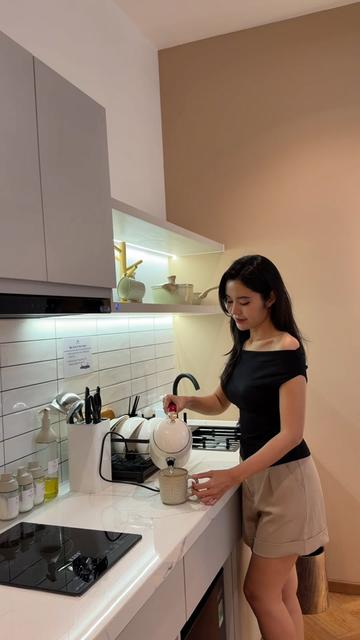 @My Trần đó nha