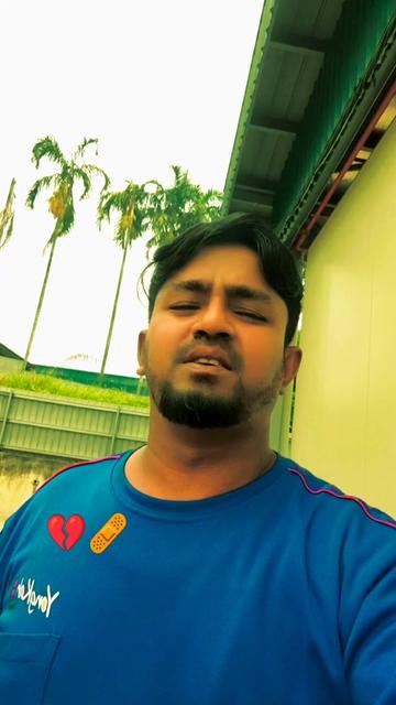 @Mr Shahadat007