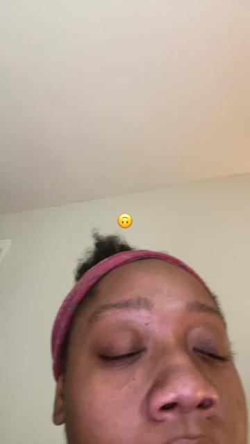 @Dee_nuggss