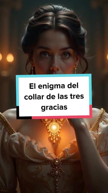 @cstar.jewelry2