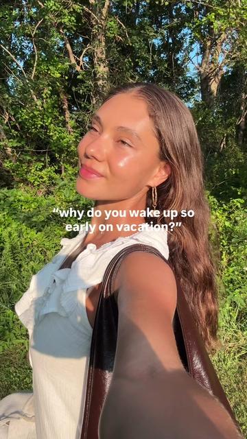 @LENA