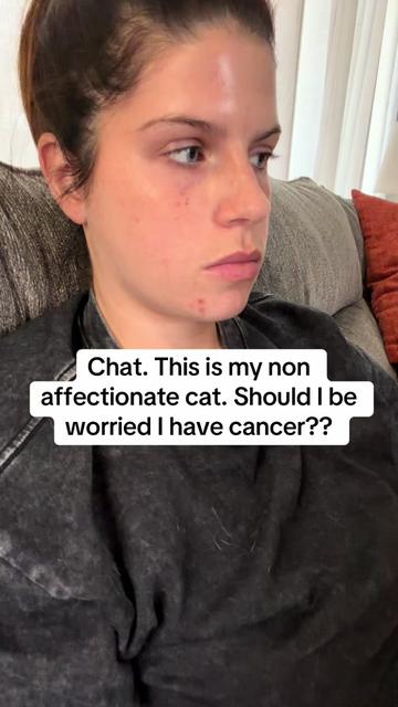 @Rachel Anders