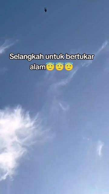 @Bond