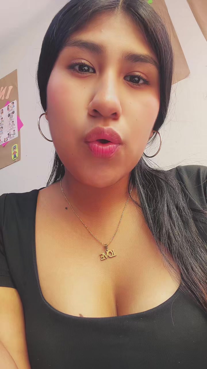 @Nuria Tolentino