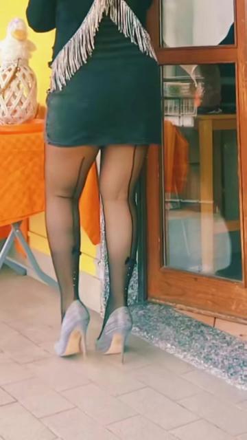 @danielaruta