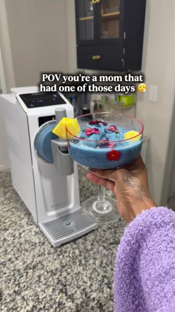 @That Family