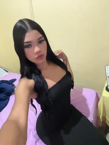 @Evaโ๏ธ