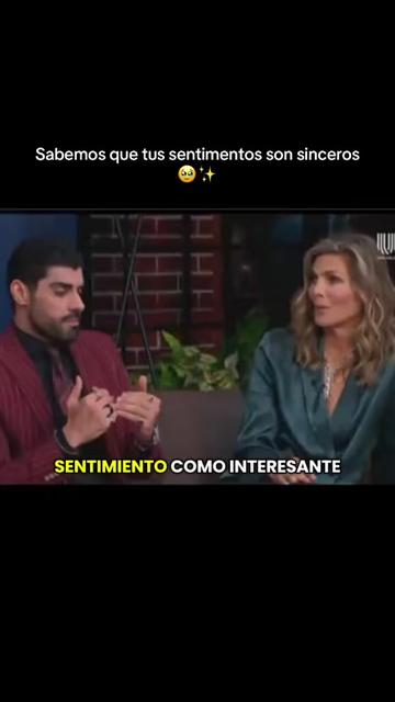 @siempreleona🦁❤️🤍