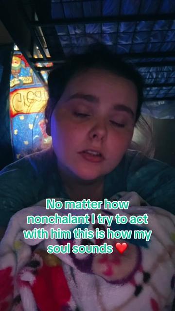@Courtney Shyanne 🥰