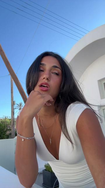 @Gab