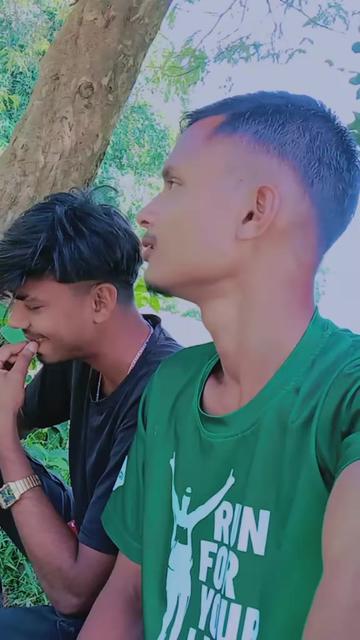 @💥Ziddi_Sehzada💥