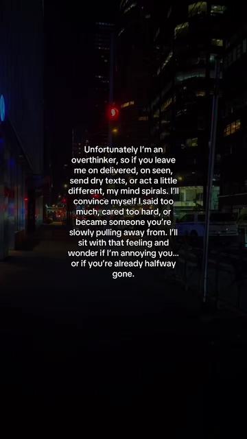 @yesterdays.poetry