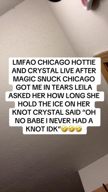 @BBWYKTHEVIBESHO🔥♉️