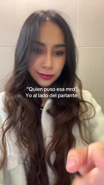 @Lupita Gómez