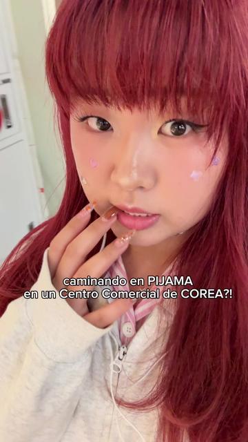 @𝐌𝐢𝐧𝐢 👑