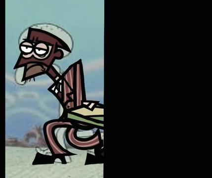 @doomed🪖