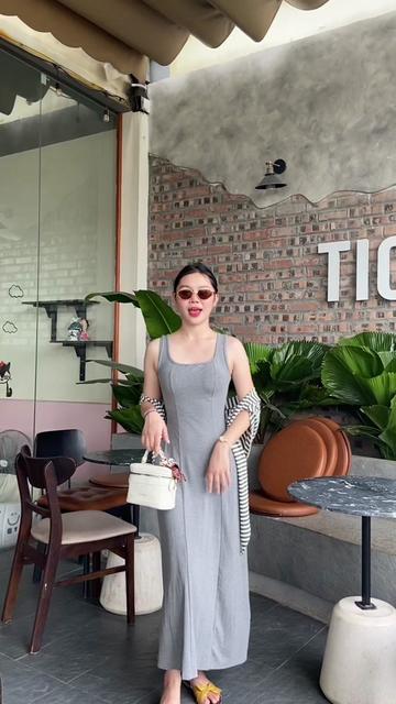 @Nguyễn Ngọc Lan Review