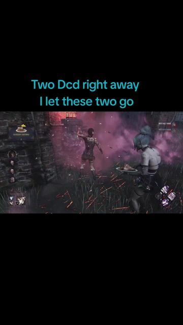 @Godchampa