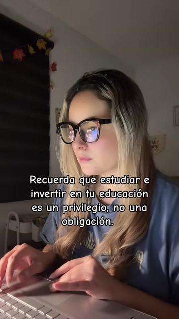 @Davinia | Neuropsic&oacute;loga