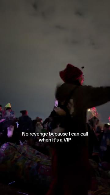 @Lexi