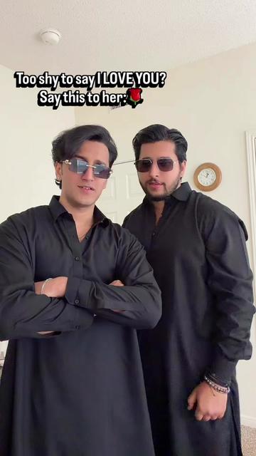 @Mansha