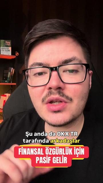 @Para Biyolojisi