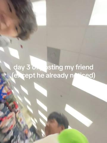 @jigjuahujfe