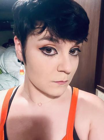 @PorgWitch