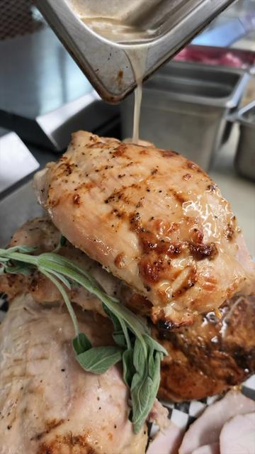@EatLocalNewYork