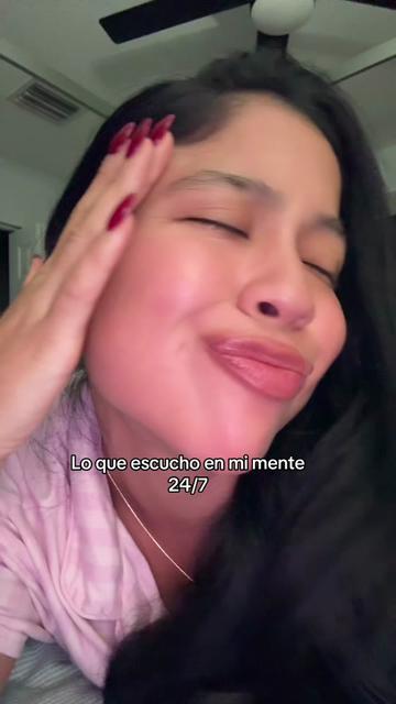 @Estefani ✨