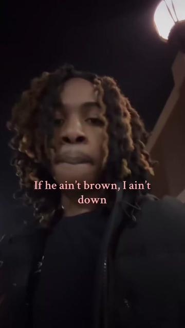 @Aaliyah