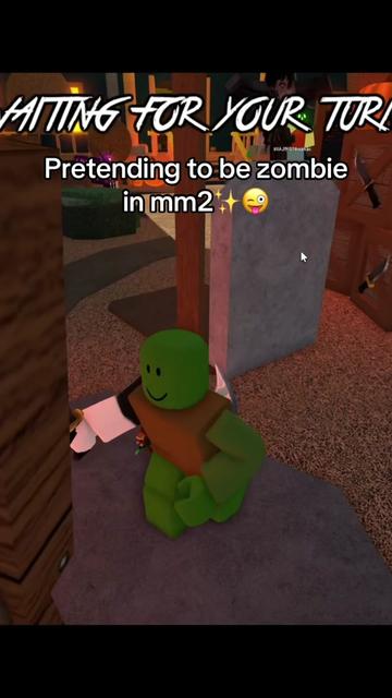 @Momo