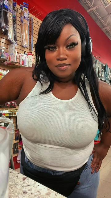 @SISOEXTRA