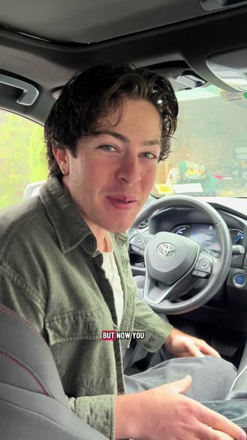@Blue the Fish