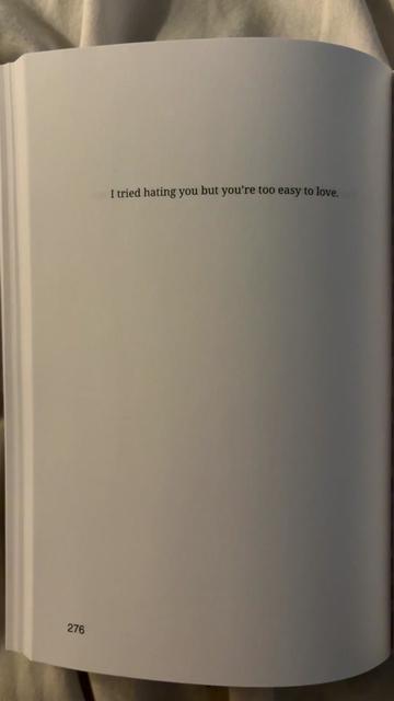 @dusty