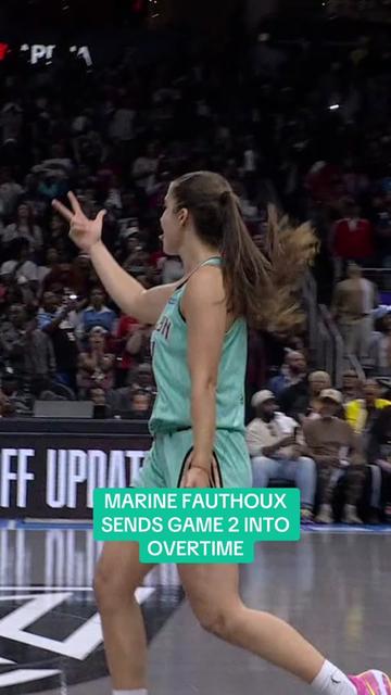 @nyliberty