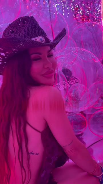@t’ADORE | UGC Creator