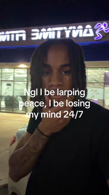 @…