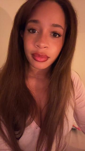 @kyiablair