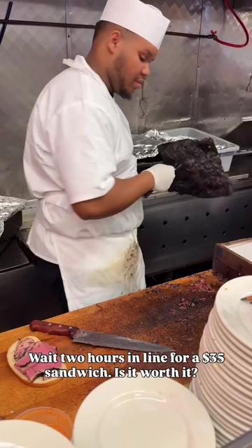 @Street_Food368