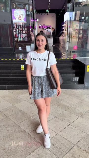 @dianaciobanuu